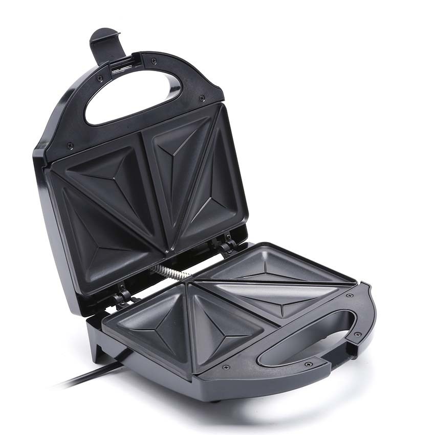 Máy Làm Bánh HotDog Sokany KJ-102