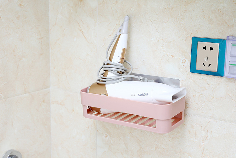 Khay nhựa để đồ tiện lợi TT4410