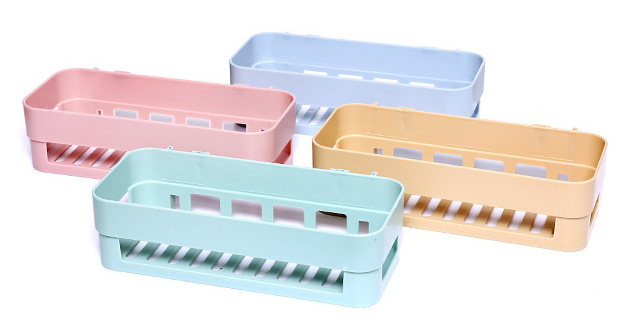 Khay nhựa để đồ tiện lợi TT4410