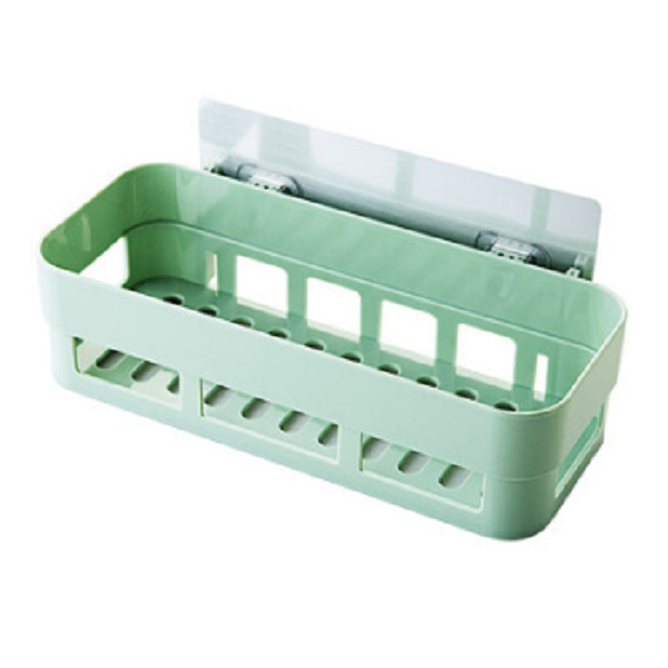 Khay nhựa để đồ tiện lợi TT4410