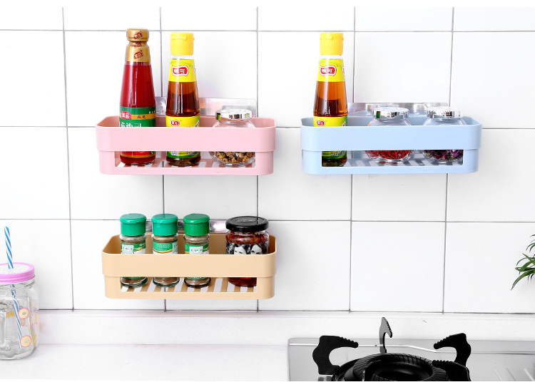 Khay nhựa để đồ tiện lợi TT4410