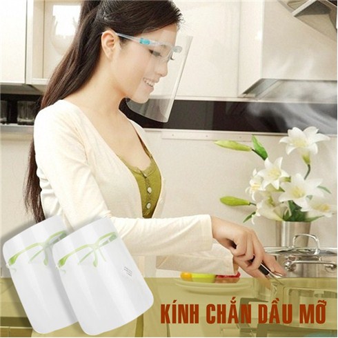 0355-kinh-.jpg