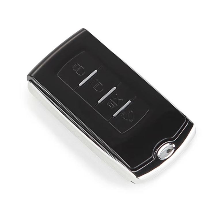 Cân tiểu ly hình móc khóa 0.01-200g