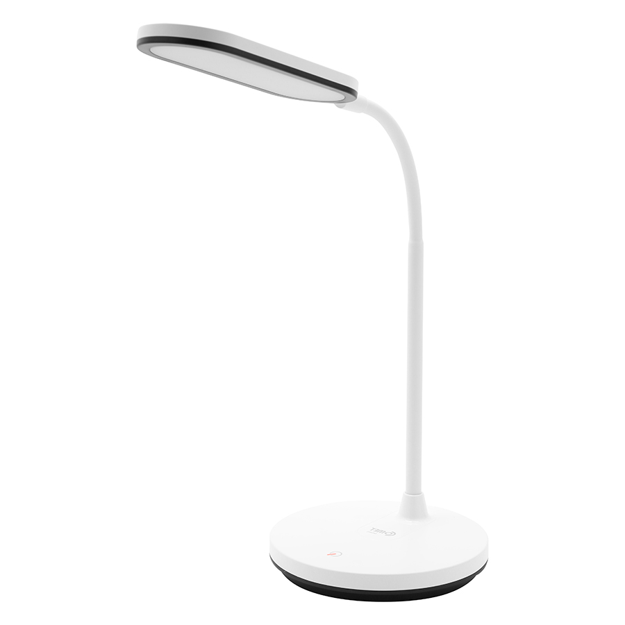 Đèn led để bàn Comet CT175 chính hãng công suất 5W