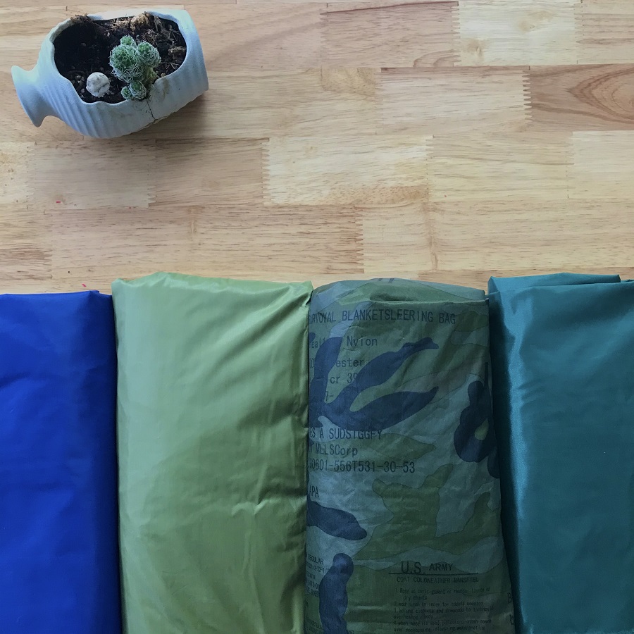 Áo Trùm Xe Máy - Bạt Trùm Xe Máy Giá Rẻ