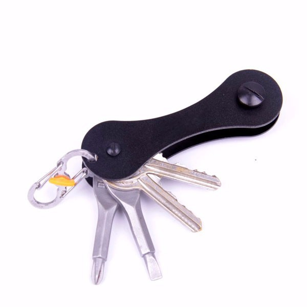 Dụng cụ móc chìa khóa key smart