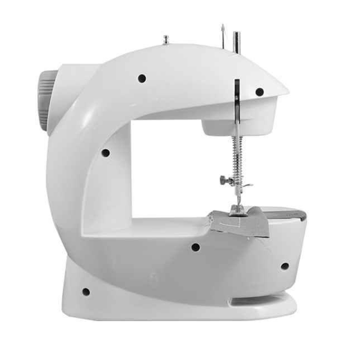 Máy may mini MDL giá rẻ