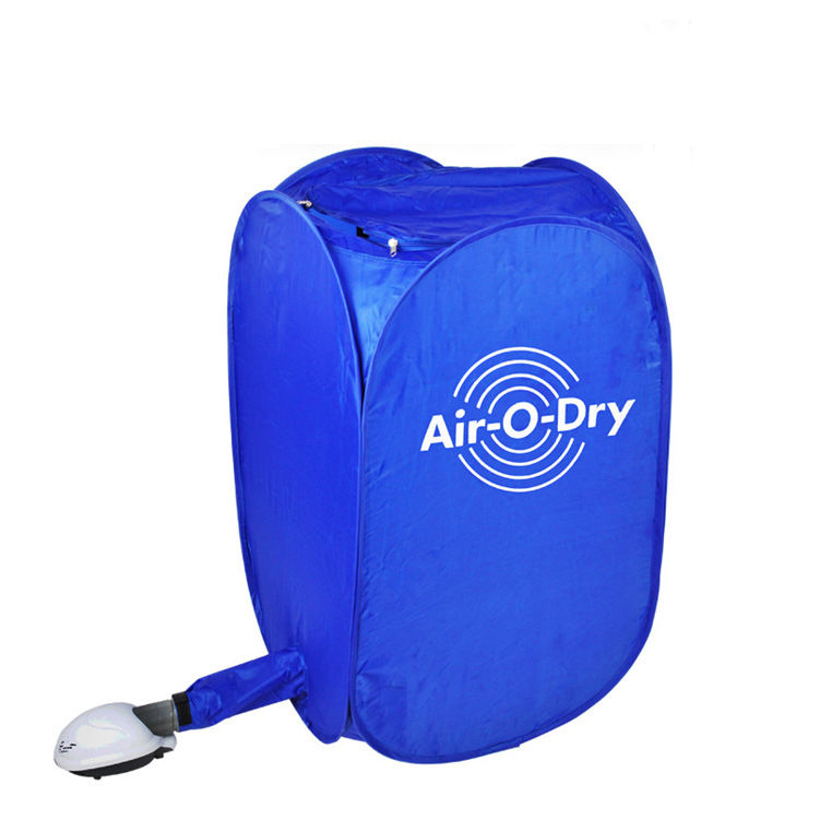 Máy sấy khô quần áo Air O Dry