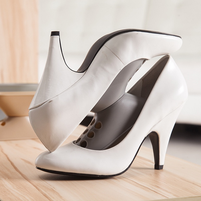 Dụng cụ bảo vệ giày BB125