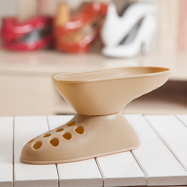 Dụng cụ bảo vệ giày BB125