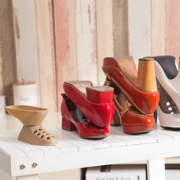 Dụng cụ bảo vệ giày BB125