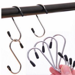 Móc treo  H8 giá rẻ