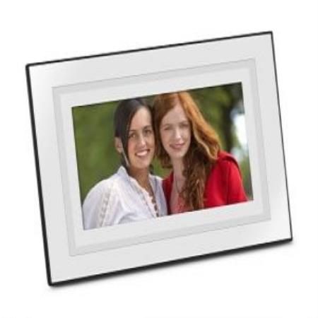 Khung Ảnh Số Sony DPF-HD700