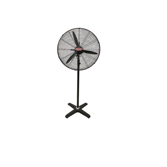 quạt công nghiệp đứng Haichi HCS-650