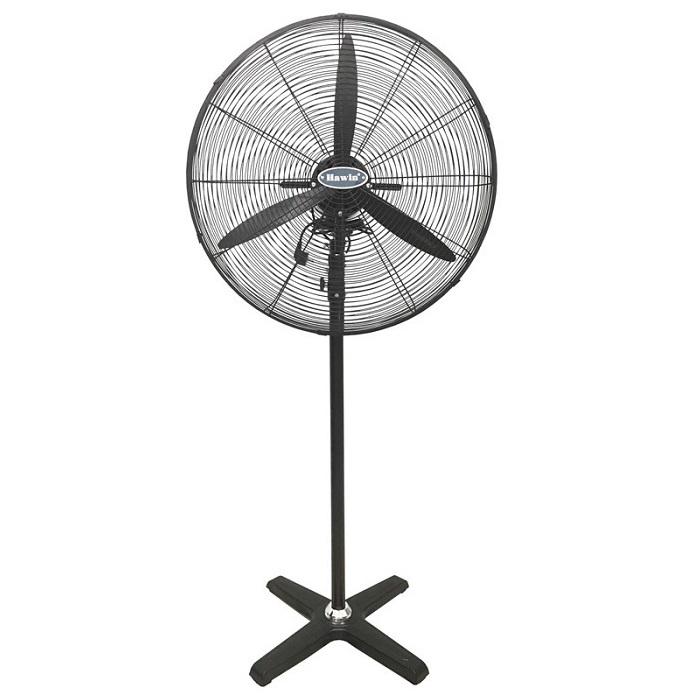 quạt công nghiệp đứng Hawin HS-750 chính hãng cao cấp