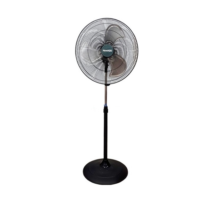 quạt công nghiệp đứng Hawin HS20-45