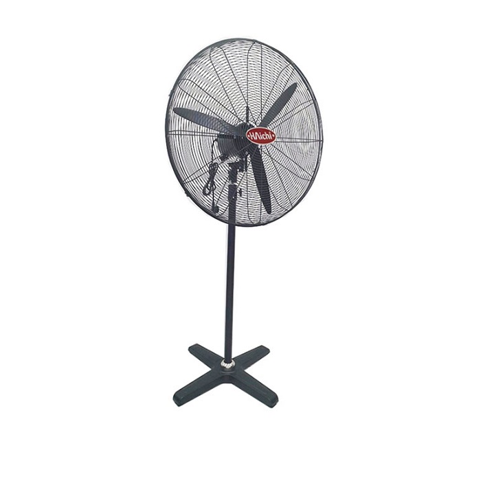 Quạt đứng công nghiệp Haichi HCS-750