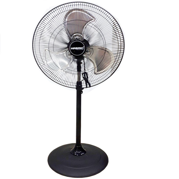 quạt đứng Hasaki HFS-50V