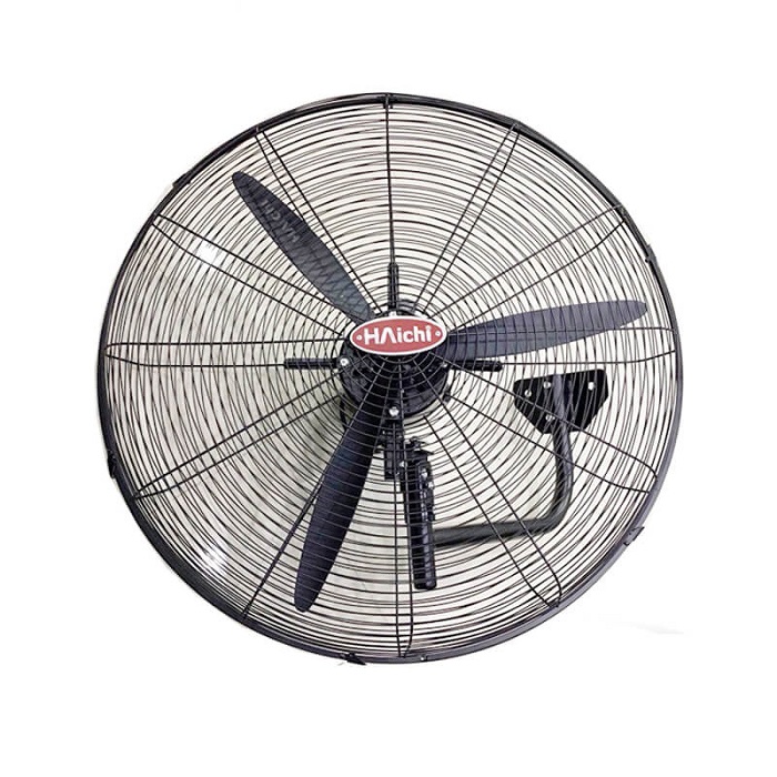 quạt công nghiệp treo tường Haichi HCW 600 chính hãng cao cấp