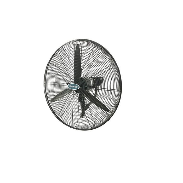 quạt công nghiệp treo tường Hawin HW 650