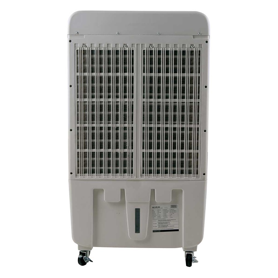 Quạt Điều Hòa Goldsun 180W GPAC-131R