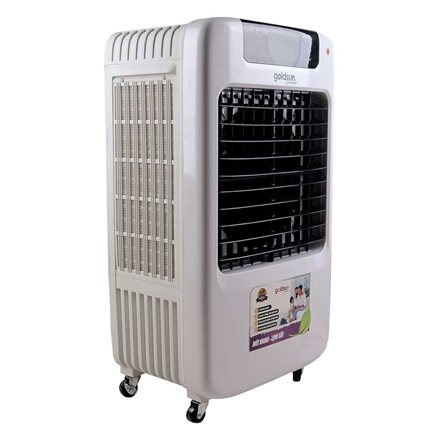 Quạt Điều Hòa Goldsun 180W GPAC-131R