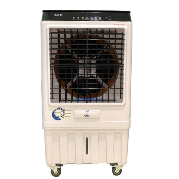 Máy làm mát Hawin HSN-100 chính hãng