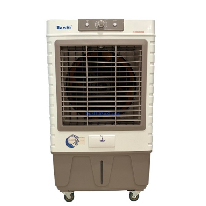 Máy làm mát Hawin HSN-120 cao cấp