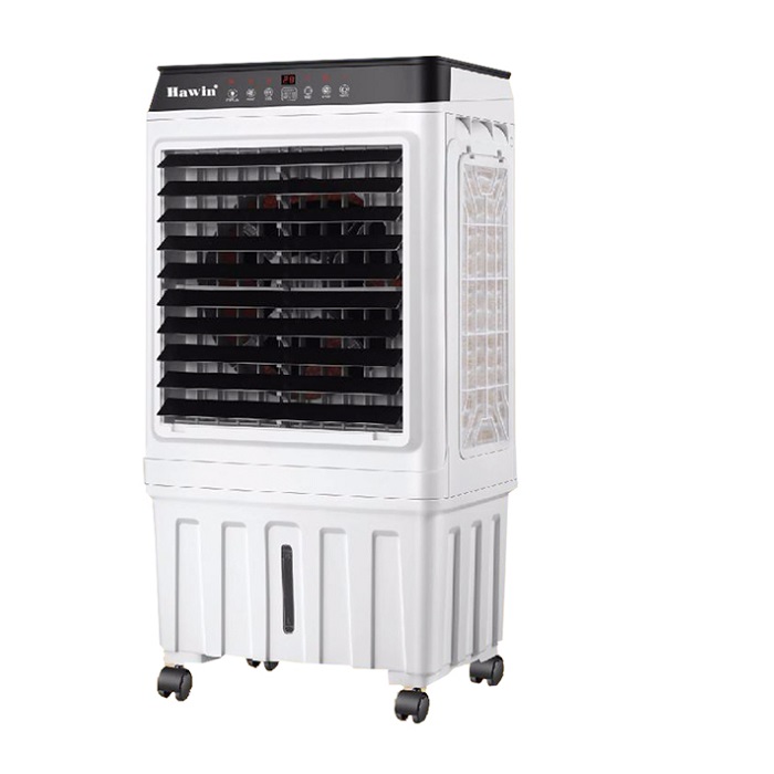 Máy làm mát không khí Hawin HSN-55 chính hãng giá rẻ