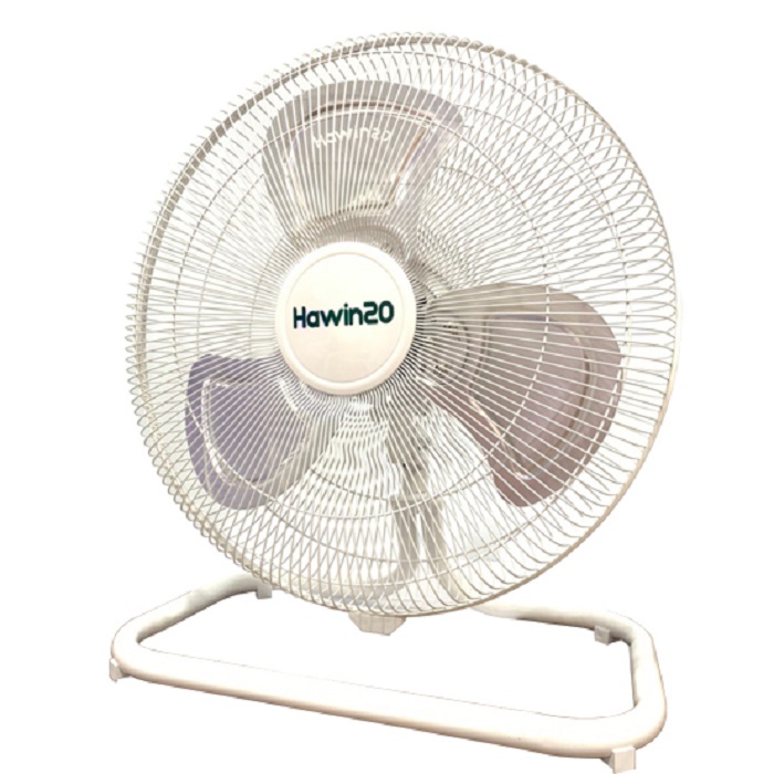 Quạt sàn công nghiệp Hawin20 HF20-45