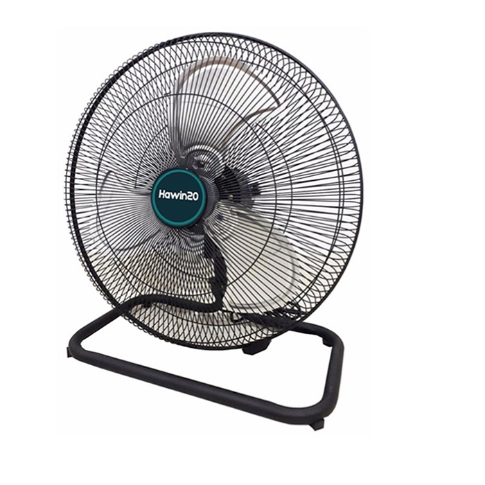 Quạt sàn công nghiệp Hawin20 HF20-45