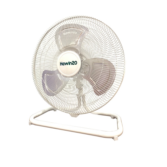 Quạt sàn Hawin20 HF20-50