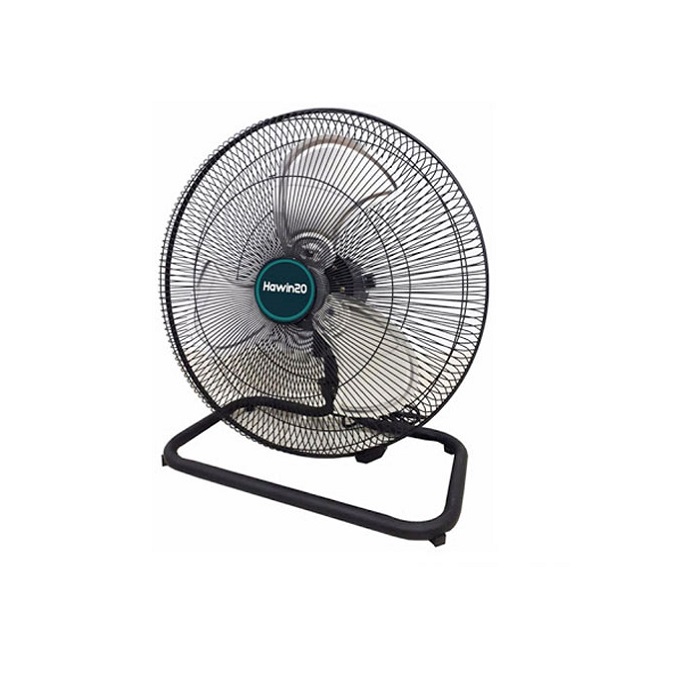 Quạt sàn Hawin20 HF20-50