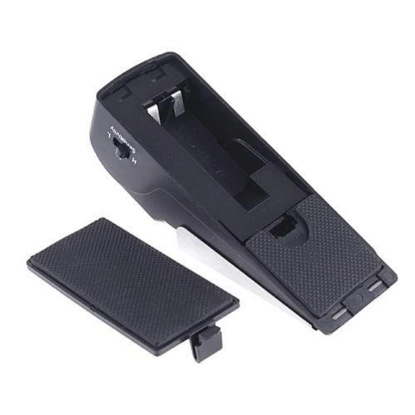 Thiết bị báo động chốt chặn cửa DoorStop 01 - Cảm biến chuông