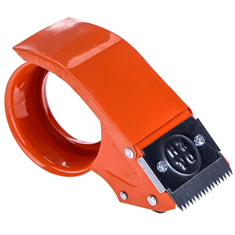 Dụng cụ cắt băng keo lớn