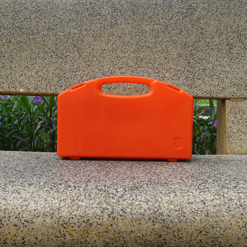 Bộ cưa đa năng Magic Shaw K3 - Có lưỡi cưa thủy tinh