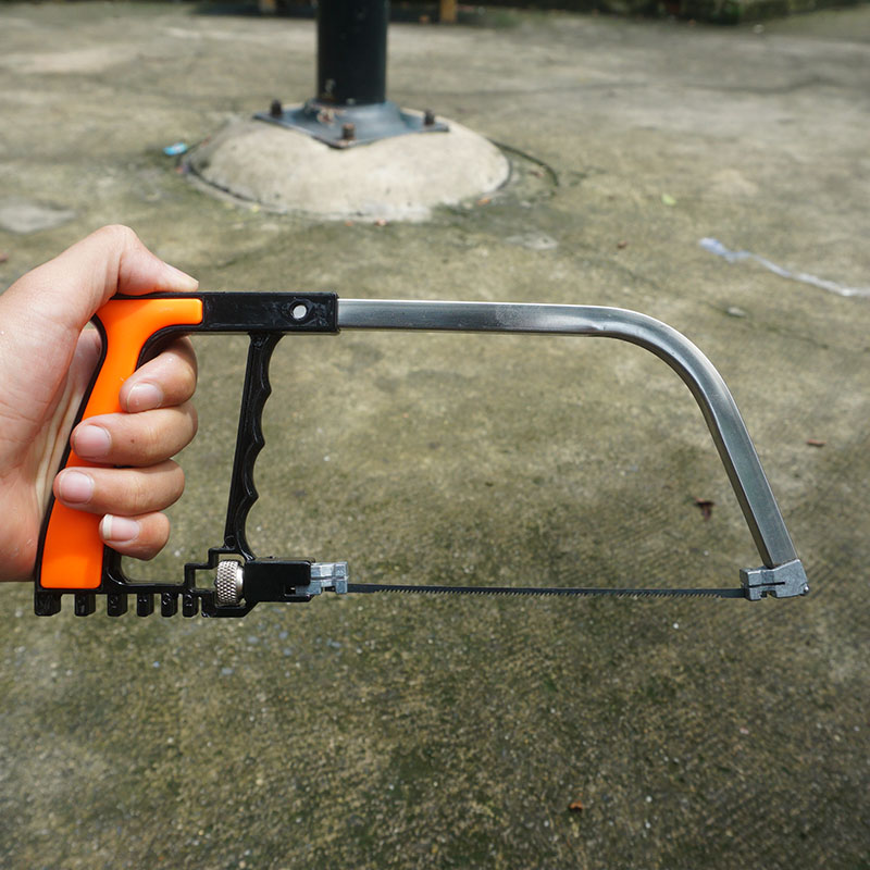 Bộ cưa đa năng Magic Shaw K3 - Có lưỡi cưa thủy tinh