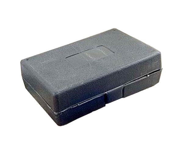 Bộ dụng cụ sửa chữa đa năng DN 15