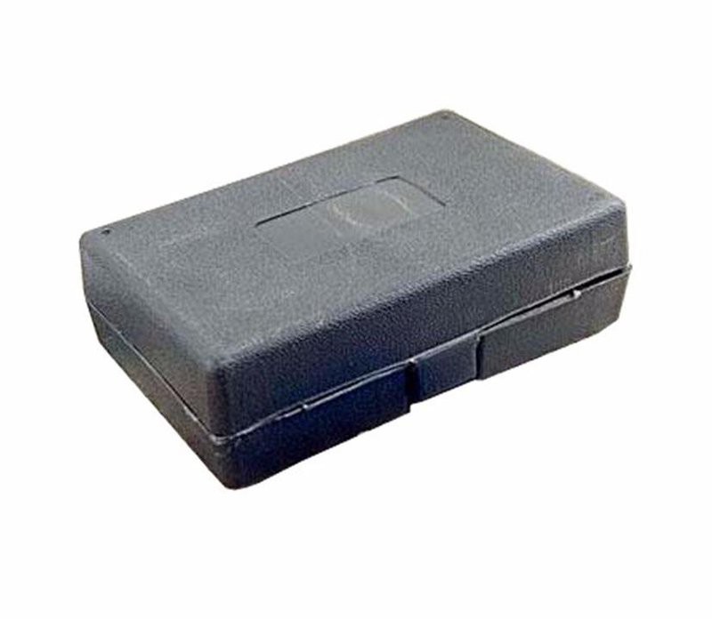 Bộ dụng cụ sửa chữa đa năng DN 15