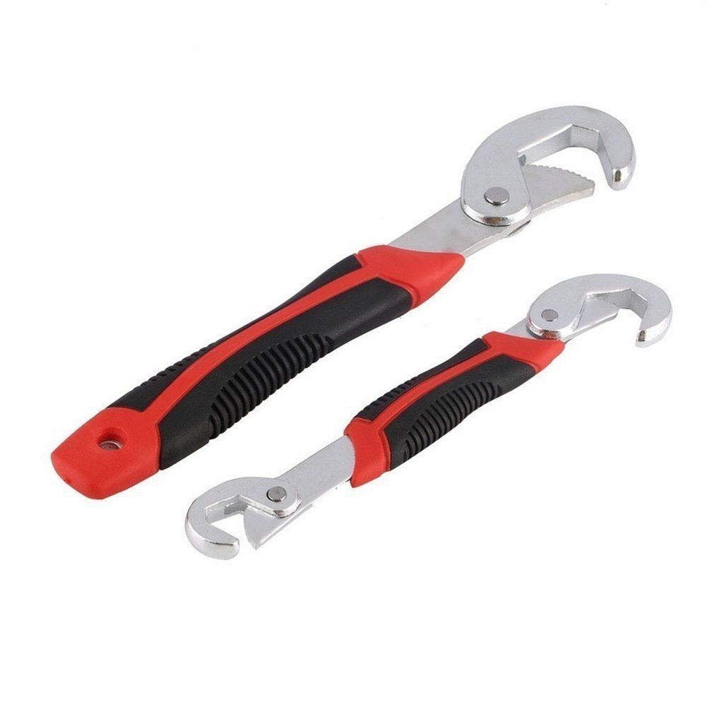 Bộ cờ lê Snapn Grip đa năng 9mm - 32mm