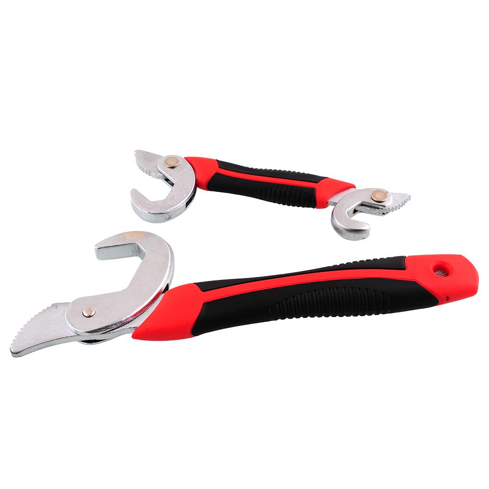 Bộ cờ lê Snapn Grip đa năng 9mm - 32mm