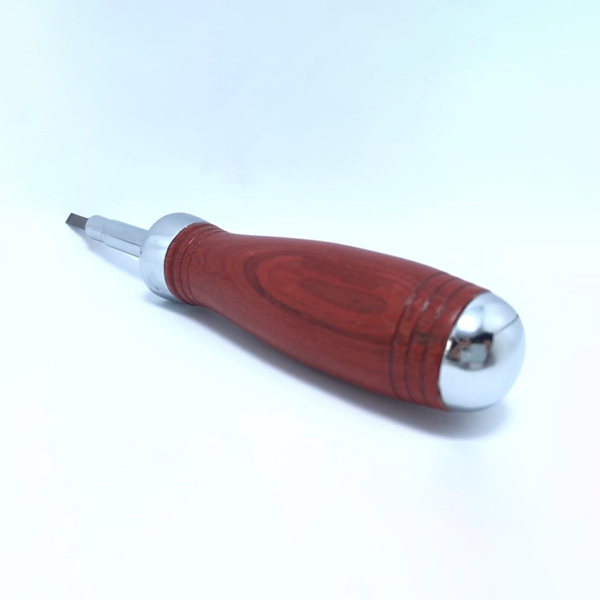 Bộ tua vít Sakata đa năng 6 in 1 chính hãng