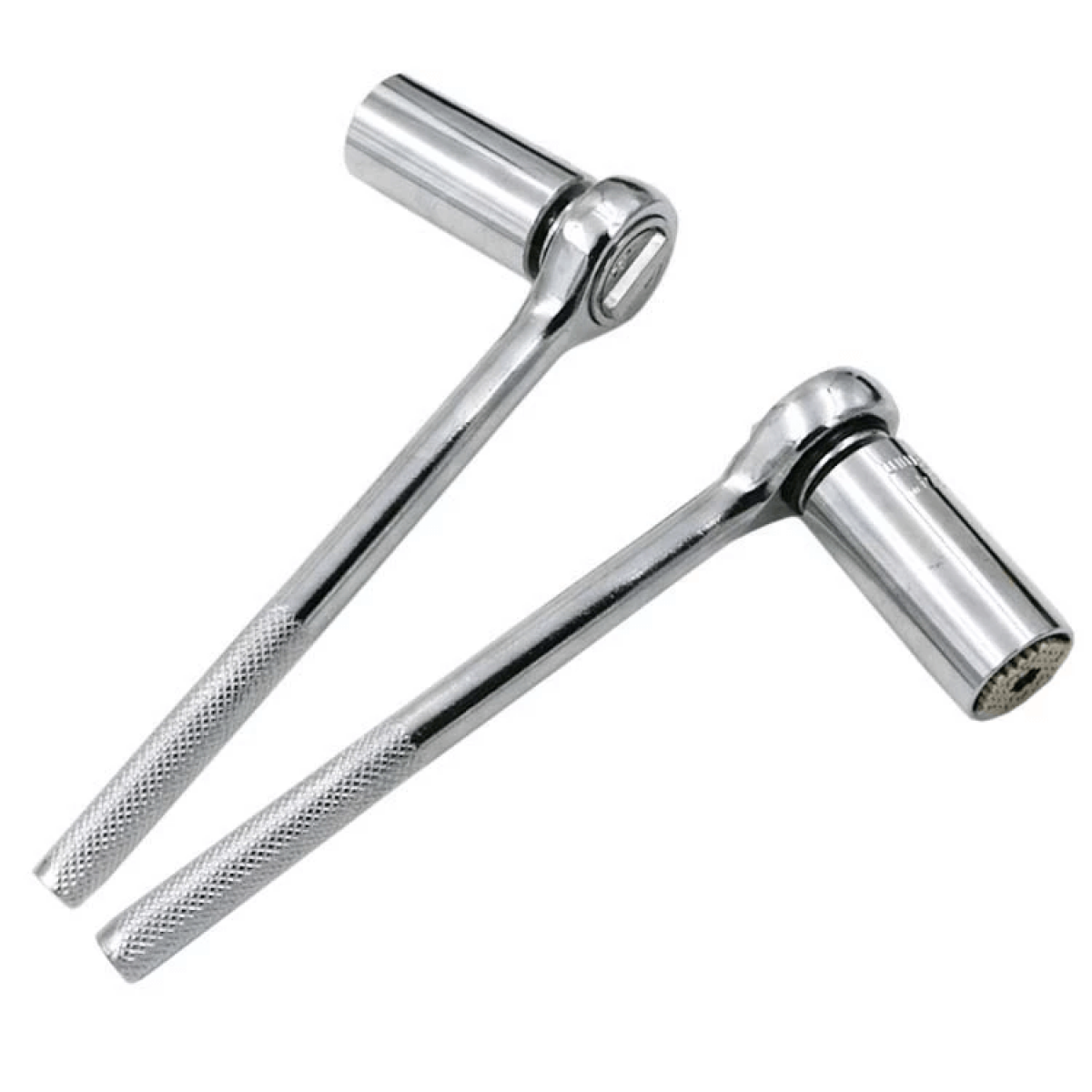 Bộ vặn ốc vít đa năng Gator Grip chính hãng