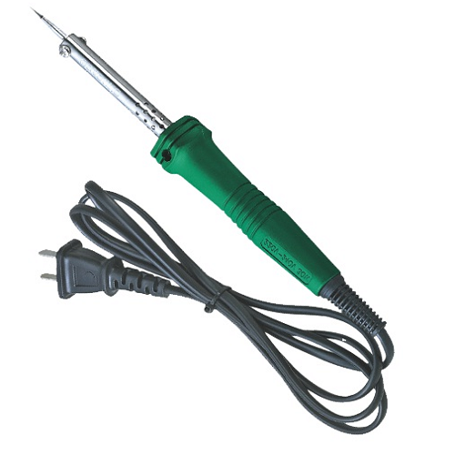 Mỏ hàn chì 60W giá rẻ