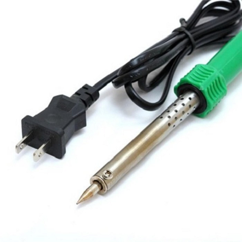 Mỏ hàn chì 80W giá rẻ