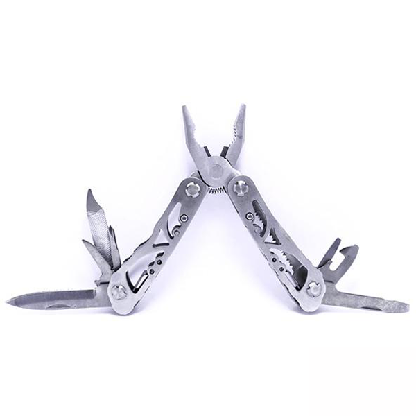 Bộ kìm đa năng Sakata 11 in 1