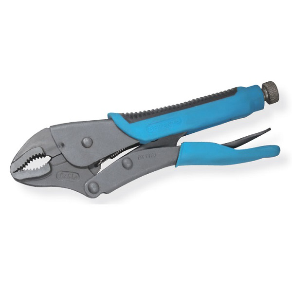 Kìm bấm chết Stanley bọc nhựa