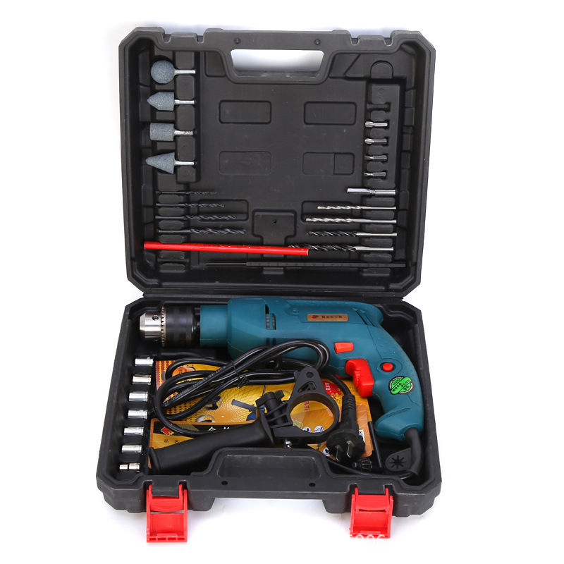 Bộ khoan chi tiết 31 món ST-55 GIÁ RẺ