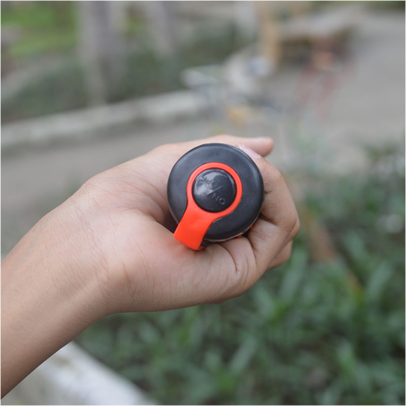 Bộ vặn ốc vít đa năng 8 in 1 Screwdrivers All in One