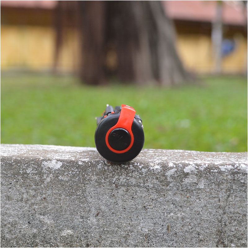 Bộ vặn ốc vít đa năng 8 in 1 Screwdrivers All in One